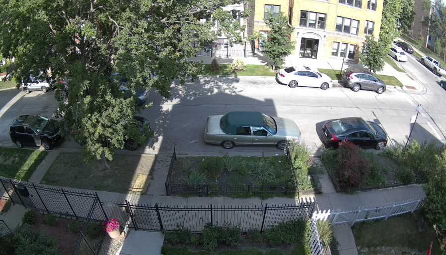 Reolink Camera One_00_Reolink Home Hub One_20250617170734.jpg